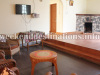 lobby-with-fireplace-at-sitong