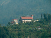 sitong-church-and-guesthouse