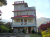 sitong-guesthouse