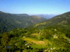 sitong_valley