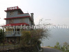 sittong-church-guesthouse