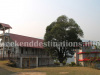 sittong-guesthouse