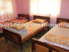 triple-bed-room-of-sitong-home-stay