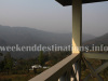view-from-sittong-guesthouse