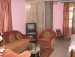 Deluxe Room in Solophok Hotel