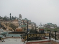 Chardham Temple Complex