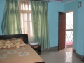 Standard Rooms in Solophok