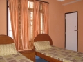 Standard Rooms in Solophok