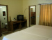 3Beded rooms at Sonajhuri homestay