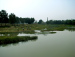 River Kopai