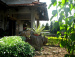 Sonajhuri accommodation