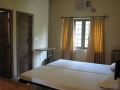 2Beded rooms at Sonajhuri homestay