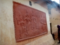 Bonerpukur adivasi gram