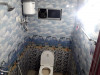 susunia-resort-bathroom