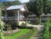 Takdah heritage guest house, Darjeeling