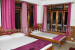 deluxe_3_bed
