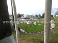 Lamahatta park near Takdah