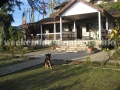 Takdah heritage bungalow ner Darjeeling