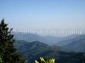 View from Takdah1