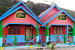 tamdhara-cottage