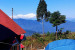 tamdhara-mountain-view