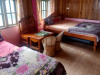 tam-dhara-homestay-room