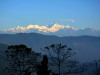 tam-dhara-view