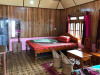tamdhara-cottage-room