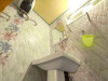 tamdhara-cottage-toilet
