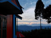 tamdhara-cottage-view