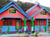 tamdhara-cottage