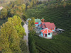tamdhara-cottages
