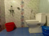 tamdhara-homestay-bathroom