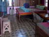 tamdhara-homestay-room