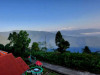 tamdhara-homestay-view
