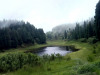 tamdhara-lake