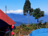 tamdhara-mountain-view