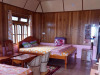 tamdhara-room
