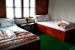 tarey-bhir-resort-room
