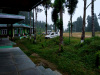 tarey-bhir-cottage