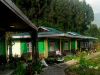 tarey-bhir-cottages