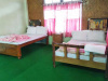 tarey-bhir-homestay-room