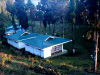 tarey-bhir-homestay