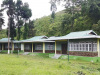 tarey-bhir-homestays
