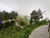 tarey-bhir-pathway