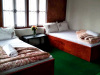 tarey-bhir-resort-room