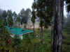 tarey-bhir-resort
