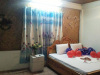 tarey-bhir-room