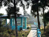 tarey-bhir-viewpoint