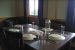 temi-guest-house-dining